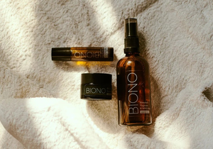 Jak wybrać kosmetyki do gabinetu kosmetycznego? Kompleksowy poradnik