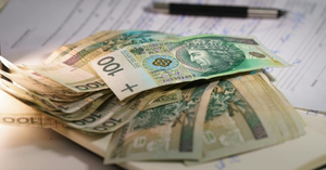 Złoto czy lokata bankowa? Co lepiej chroni nasz portfel przed inflacją?