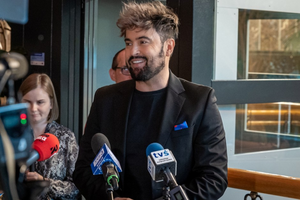 Czy Artur Wijata zostanie dyrektorem KCK... bez konkursu?