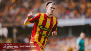 Długosz i Davidović po Arce: To zwycięstwo było naszym prezentem dla trenera