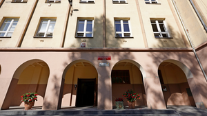 Dni otwarte w kieleckich szkołach ponadpodstawowych