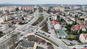 Powstanie kolejna ścieżka rowerowa. Mieszkańcy mogą wyrazić opinię