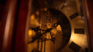 Przestawiliśmy zegarki. Co dzieje się z naszym organizmem?