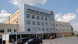 Światowy Dzień Zdrowia w ŚCO