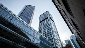 Czym są rekomendacje KNF?