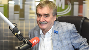 Były prezydent skazany. Zapowiada apelację