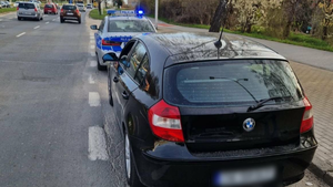 „Trzeźwy poranek”? Nie dla wszystkich