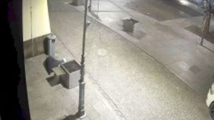 Monitoring na wagę życia