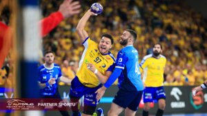 Pora wyruszyć na kolejną wojnę. Świętą Wojnę w półfinale Pucharu Polski