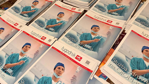 Nowy numer Tygodnika eM już dostępny!