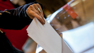 W Pińczowie będzie dogrywka