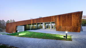 Muzeum w Nowej Słupi zaprasza najmłodszych odkrywców