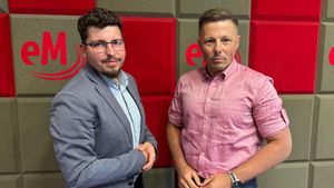Bez Kitu: Prezydent pod lupą radnych 