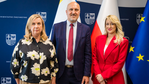 XXV finał regionalnego konkursu „Nasze Kulinarne Dziedzictwo – Smaki Regionów”