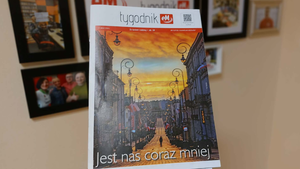 Kolejny numer Tygodnika eM już dostępny!