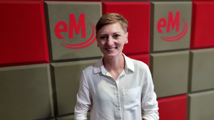 Agata Wojda: Nie ma złotej metody, która odwróci wieloletnie złe trendy gospodarcze