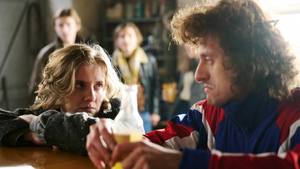 Film o obronie krzyży we Włoszczowie. Znamy datę premiery