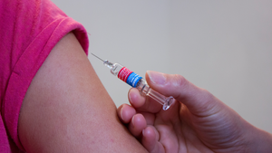 Tylko 15 proc. dzieci zaszczepionych przeciw HPV. Eksperci apelują do rodziców