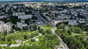 Powstanie wspólne województwo z Radomiem? Posłowie wyjątkowo zgodni