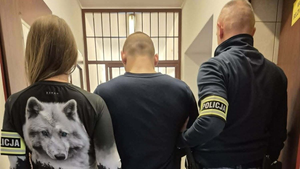 Są wyniki sekcji zwłok 29-latki