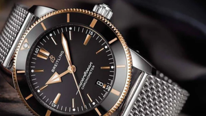 Luksusowe zegarki – jak Cartier, Chanel, Piaget i Chopard stały się ikonami prestiżu