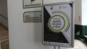 Teatr oczami młodych. Ruszył konkurs „Napisz do nas o nas”