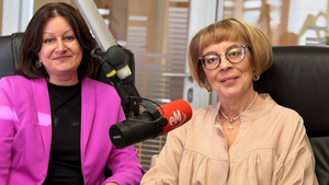 Pedagogiczna Biblioteka Wojewódzka zaprasza nauczycieli, ale nie tylko