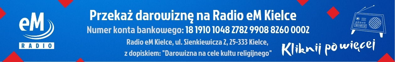 darowizna