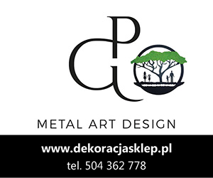 dekoracjasklep.pl