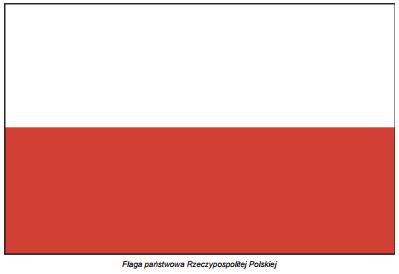 Flaga1