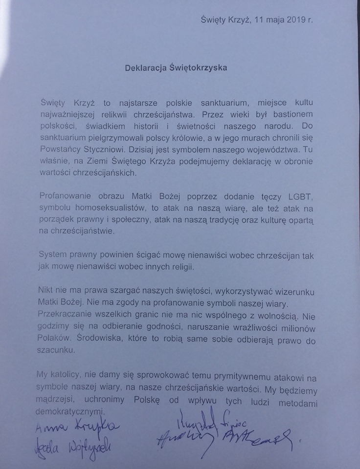 dekl2
