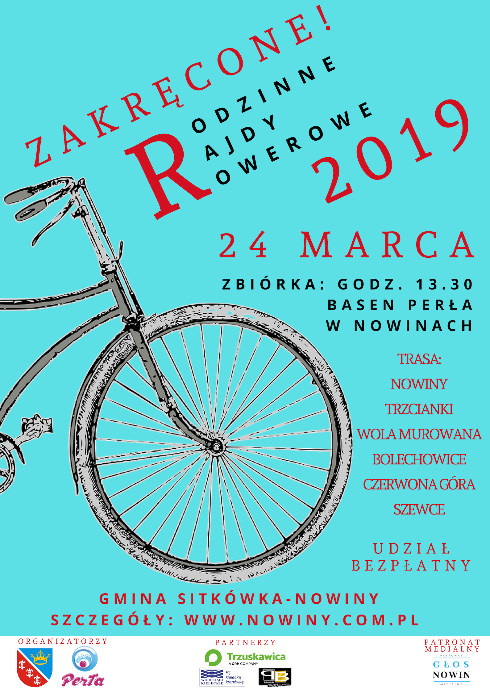 rr2019 marzec