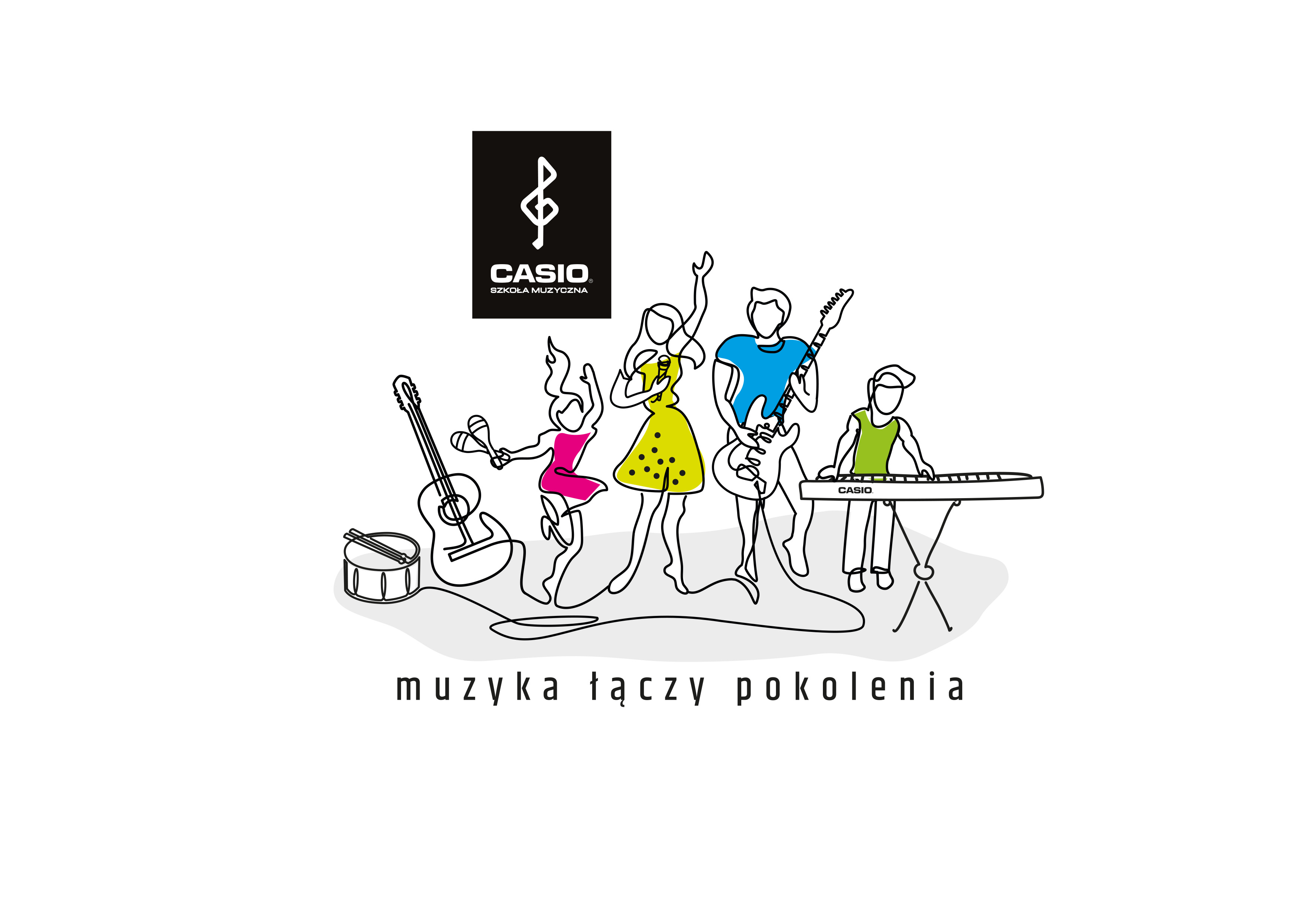 SMC muzyka laczy haslo