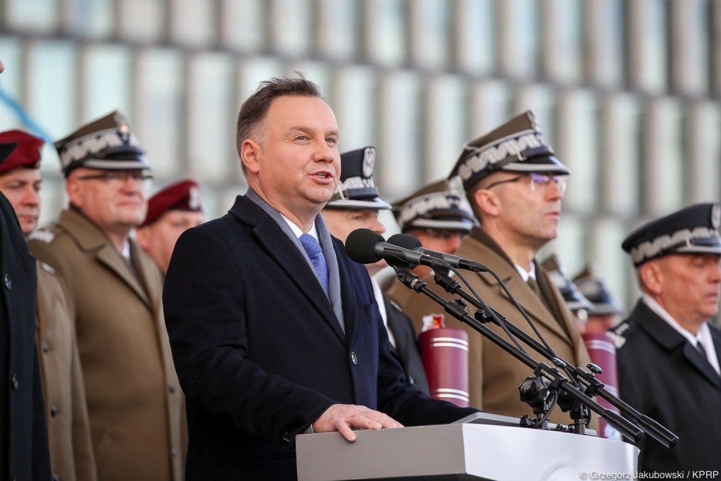 ElewiAndrzejDuda