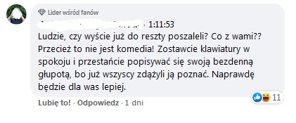 GłosRozsądku