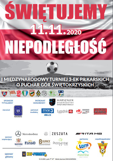 Przechwytywanie w trybie pełnoekranowym 2020 10 14 125503