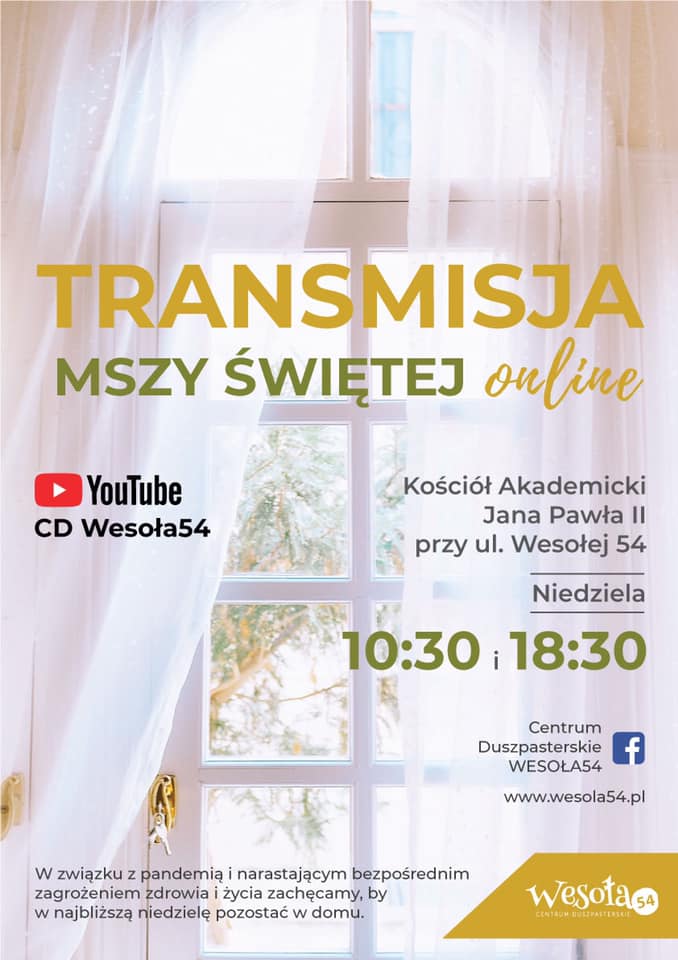 WesolaPlakat