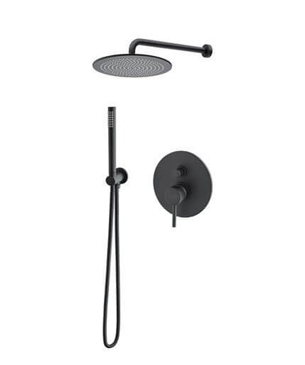 bateria podtynkowa