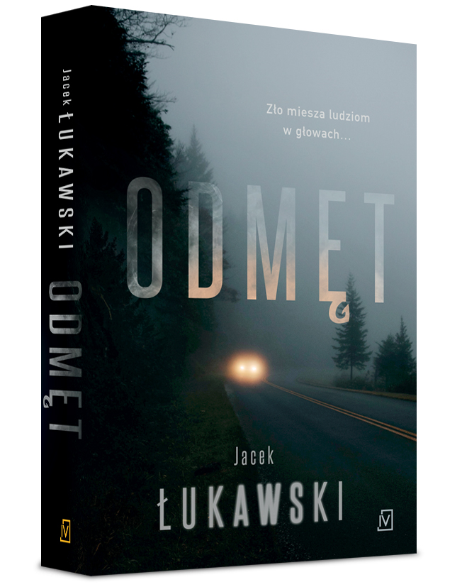 e odmet 300dpi