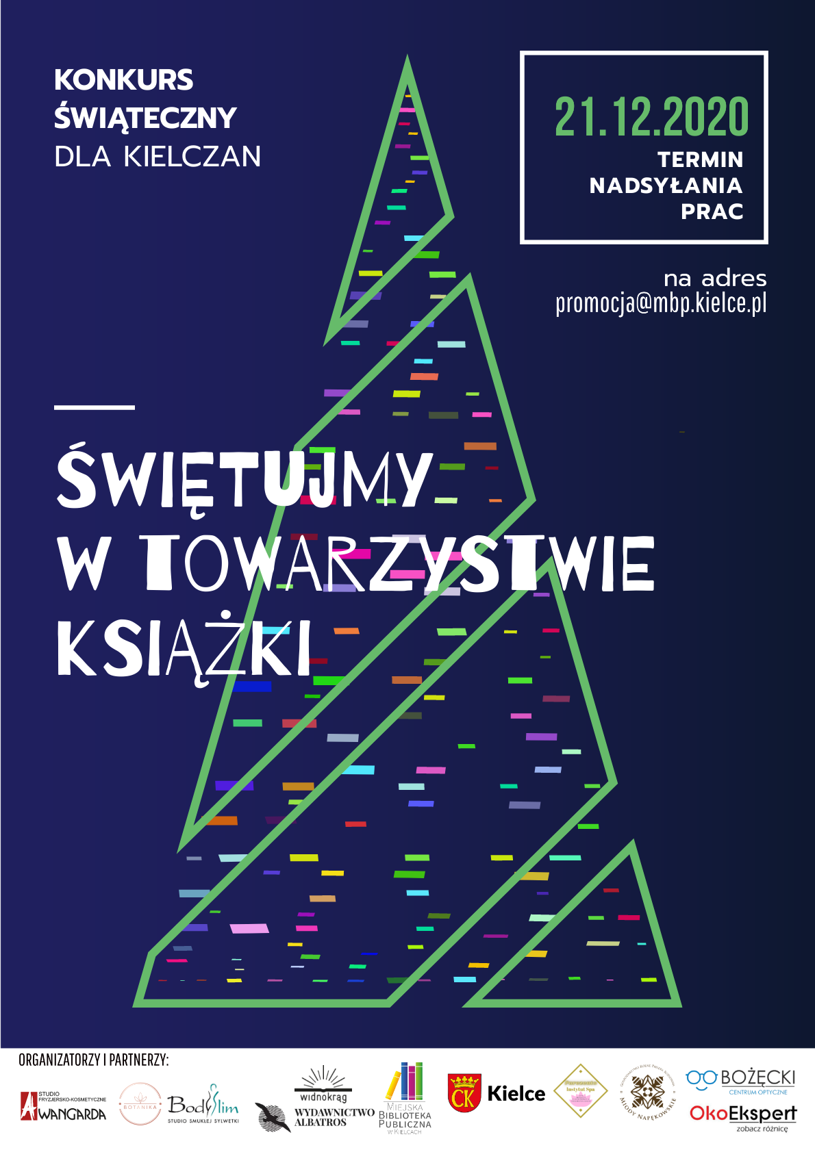 ksiazka