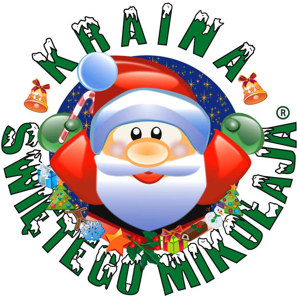 logo mikołaj mniejszy rozmiar