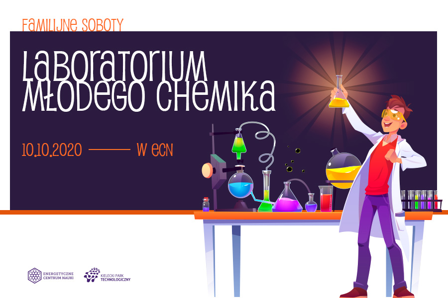 mlody chemik 900x600