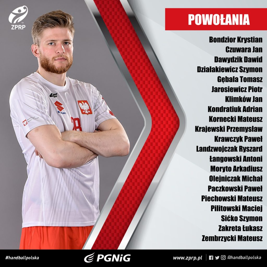 powolania seniorzy cetniewo3 1024x1024