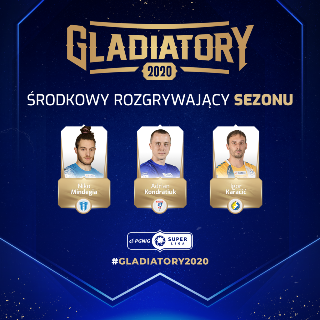 sr rozgrywajacy sezonu panowie 1024x1024