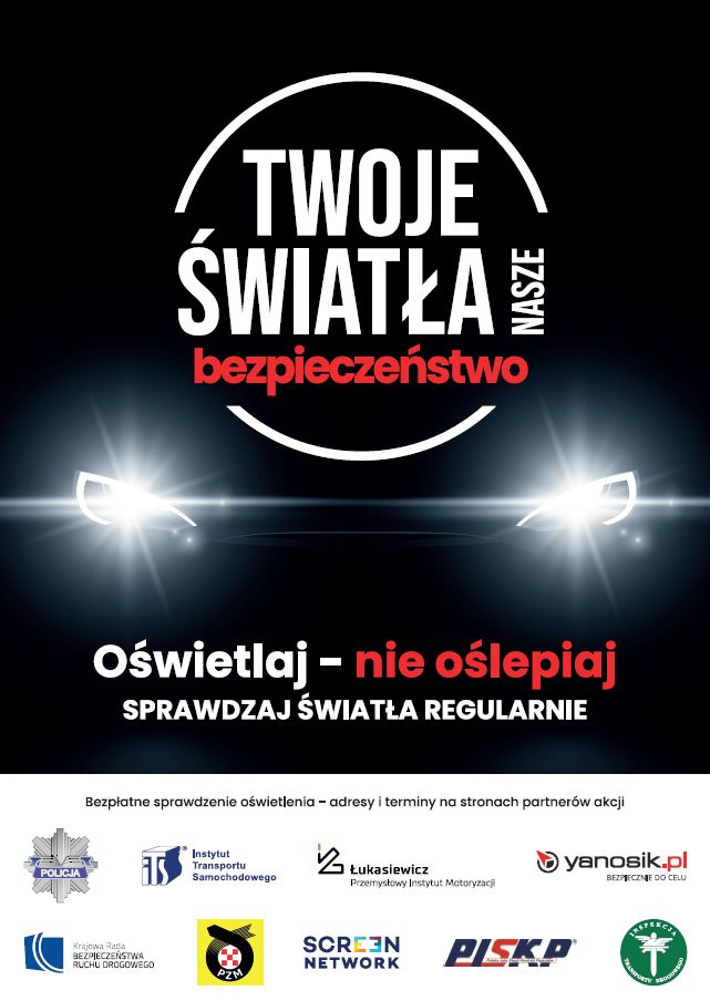 swiatla