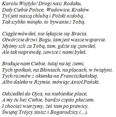 wierszpani