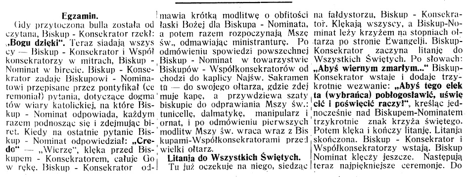 08031936Tygodniowa1