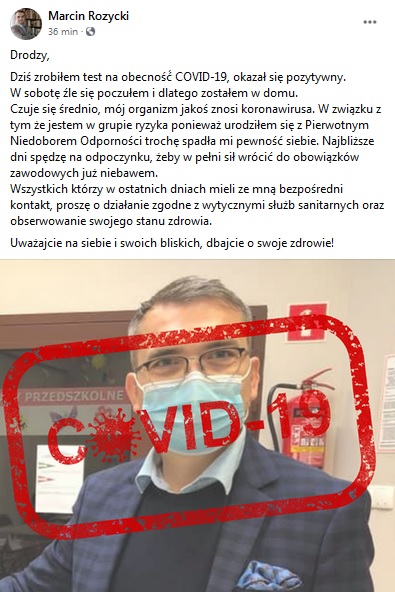 1rozanski
