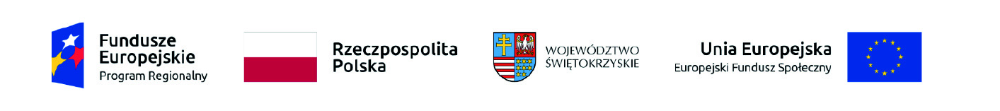 logotypu właściwel