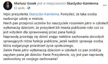 Gosek1